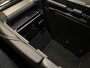 Mazda CX-30 2.0 e-SkyActiv-G 150PK Homura Automaat 18inch Camera Adaptive Cruise