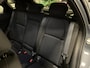 Mazda CX-30 2.0 e-SkyActiv-G 150PK Homura Automaat 18inch Camera Adaptive Cruise