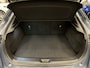 Mazda CX-30 2.0 e-SkyActiv-G 150PK Homura Automaat 18inch Camera Adaptive Cruise