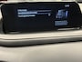Mazda CX-30 2.0 e-SkyActiv-G 150PK Homura Automaat 18inch Camera Adaptive Cruise