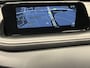 Mazda CX-30 2.0 e-SkyActiv-G 150PK Homura Automaat 18inch Camera Adaptive Cruise