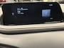 Mazda CX-30 2.0 e-SkyActiv-G 150PK Homura Automaat 18inch Camera Adaptive Cruise