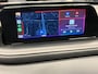 Mazda CX-30 2.0 e-SkyActiv-G 150PK Homura Automaat 18inch Camera Adaptive Cruise