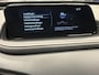 Mazda CX-30 2.0 e-SkyActiv-G 150PK Homura Automaat 18inch Camera Adaptive Cruise