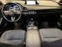 Mazda CX-30 2.0 e-SkyActiv-G 150PK Homura Automaat 18inch Camera Adaptive Cruise