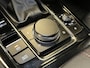 Mazda CX-30 2.0 e-SkyActiv-G 150PK Homura Automaat 18inch Camera Adaptive Cruise
