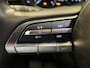 Mazda CX-30 2.0 e-SkyActiv-G 150PK Homura Automaat 18inch Camera Adaptive Cruise