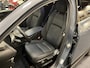 Mazda CX-30 2.0 e-SkyActiv-G 150PK Homura Automaat 18inch Camera Adaptive Cruise