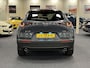Mazda CX-30 2.0 e-SkyActiv-G 150PK Homura Automaat 18inch Camera Adaptive Cruise
