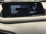 Mazda CX-30 2.0 e-SkyActiv-G 150PK Homura Automaat 18inch Camera Adaptive Cruise