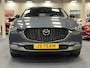 Mazda CX-30 2.0 e-SkyActiv-G 150PK Homura Automaat 18inch Camera Adaptive Cruise