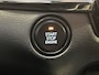 Mazda CX-30 2.0 e-SkyActiv-G 150PK Homura Automaat 18inch Camera Adaptive Cruise