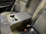Mazda CX-30 2.0 e-SkyActiv-G 150PK Homura Automaat 18inch Camera Adaptive Cruise