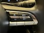 Mazda CX-30 2.0 e-SkyActiv-G 150PK Homura Automaat 18inch Camera Adaptive Cruise