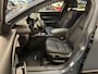 Mazda CX-30 2.0 e-SkyActiv-G 150PK Homura Automaat 18inch Camera Adaptive Cruise