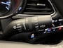 Mazda CX-30 2.0 e-SkyActiv-G 150PK Homura Automaat 18inch Camera Adaptive Cruise