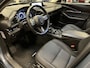 Mazda CX-30 2.0 e-SkyActiv-G 150PK Homura Automaat 18inch Camera Adaptive Cruise