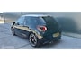Citroën DS3 1.6 Ultra Prestige sport