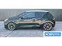 Citroën DS3 1.6 Ultra Prestige sport