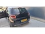 Citroën DS3 1.6 Ultra Prestige sport