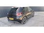 Citroën DS3 1.6 Ultra Prestige sport
