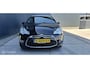 Citroën DS3 1.6 Ultra Prestige sport