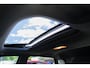 Hyundai Kona 1.6 GDI HEV Premium |camera|dealer onderhouden|stoel/stuurverwarming|