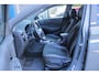 Hyundai Kona 1.6 GDI HEV Premium |camera|dealer onderhouden|stoel/stuurverwarming|