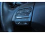 Hyundai Kona 1.6 GDI HEV Premium |camera|dealer onderhouden|stoel/stuurverwarming|