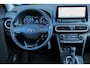 Hyundai Kona 1.6 GDI HEV Premium |camera|dealer onderhouden|stoel/stuurverwarming|