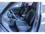 Hyundai Kona 1.6 GDI HEV Premium |camera|dealer onderhouden|stoel/stuurverwarming|