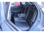 Hyundai Kona 1.6 GDI HEV Premium |camera|dealer onderhouden|stoel/stuurverwarming|