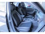 Hyundai Kona 1.6 GDI HEV Premium |camera|dealer onderhouden|stoel/stuurverwarming|