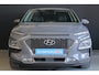Hyundai Kona 1.6 GDI HEV Premium |camera|dealer onderhouden|stoel/stuurverwarming|