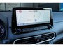 Hyundai Kona 1.6 GDI HEV Premium |camera|dealer onderhouden|stoel/stuurverwarming|