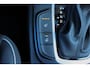Hyundai Kona 1.6 GDI HEV Premium |camera|dealer onderhouden|stoel/stuurverwarming|
