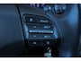 Hyundai Kona 1.6 GDI HEV Premium |camera|dealer onderhouden|stoel/stuurverwarming|