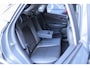 Hyundai Kona 1.6 GDI HEV Premium |camera|dealer onderhouden|stoel/stuurverwarming|