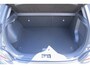 Hyundai Kona 1.6 GDI HEV Premium |camera|dealer onderhouden|stoel/stuurverwarming|