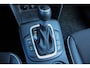 Hyundai Kona 1.6 GDI HEV Premium |camera|dealer onderhouden|stoel/stuurverwarming|