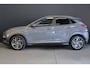 Hyundai Kona 1.6 GDI HEV Premium |camera|dealer onderhouden|stoel/stuurverwarming|
