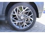 Hyundai Kona 1.6 GDI HEV Premium |camera|dealer onderhouden|stoel/stuurverwarming|