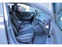 Hyundai Kona 1.6 GDI HEV Premium |camera|dealer onderhouden|stoel/stuurverwarming|