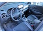Hyundai Kona 1.6 GDI HEV Premium |camera|dealer onderhouden|stoel/stuurverwarming|