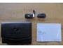 Hyundai Kona 1.6 GDI HEV Premium |camera|dealer onderhouden|stoel/stuurverwarming|
