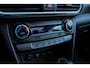 Hyundai Kona 1.6 GDI HEV Premium |camera|dealer onderhouden|stoel/stuurverwarming|