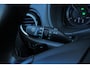 Hyundai Kona 1.6 GDI HEV Premium |camera|dealer onderhouden|stoel/stuurverwarming|