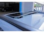 Hyundai Kona 1.6 GDI HEV Premium |camera|dealer onderhouden|stoel/stuurverwarming|