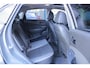 Hyundai Kona 1.6 GDI HEV Premium |camera|dealer onderhouden|stoel/stuurverwarming|