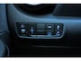 Hyundai Kona 1.6 GDI HEV Premium |camera|dealer onderhouden|stoel/stuurverwarming|